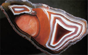 Agate