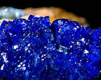 Azurite