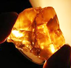 Baryte