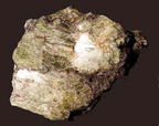 Bronzite