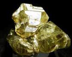 Chrysoberyl