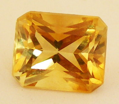 Citrine