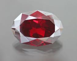 Cuprite