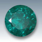 Dioptase