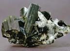 Epidote