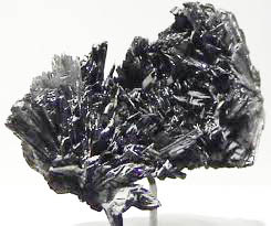 Goethite