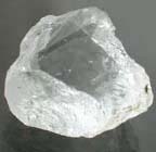 Goshenite