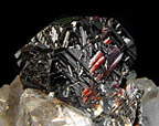 Hematite