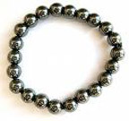 Hematite