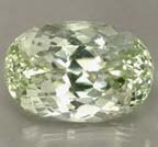 Hiddenite