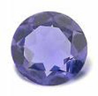 Iolite