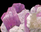 Kunzite