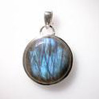 Labradorite