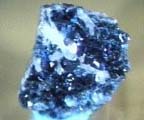 Lazulite