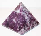 Lépidolite