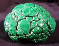 Malachite