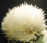 Natrolite