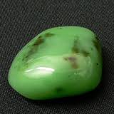 Nephrite