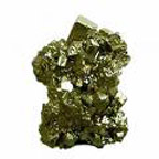 Pyrite