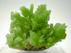 Pyromorphite