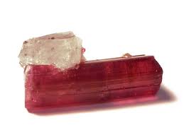 Rubellite