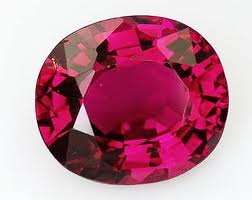 Rubellite