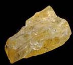 Scapolite