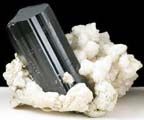 Schorl