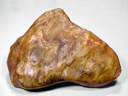 Sillimanite