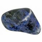 Sodalite