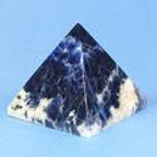 Sodalite