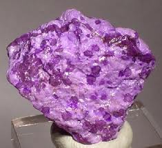 Sugilite