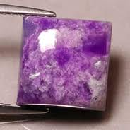 Sugilite