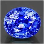 Tanzanite