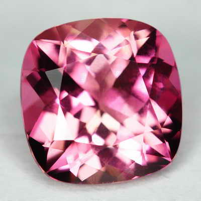 Tourmaline