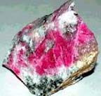 Tugtupite