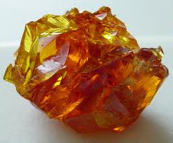 Zincite