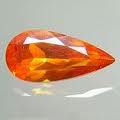 Zincite